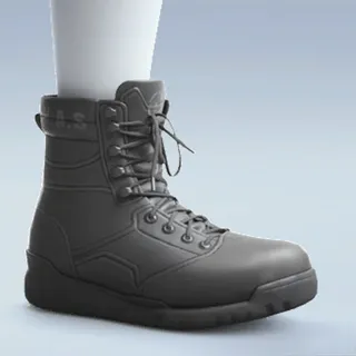 COMBAT BOOTS