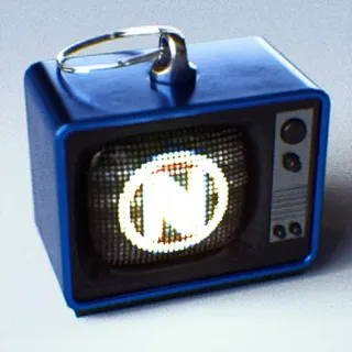 ENVY CHARM