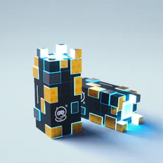 SSG GADGET