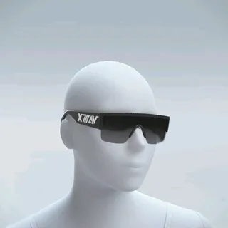 SUNSHADE SPECS