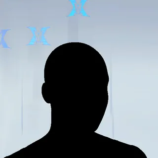 KINGZERO VFX