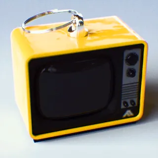 SMALL SCREEN
