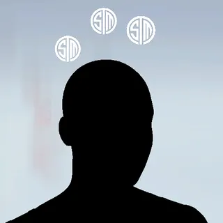 TSM VFX