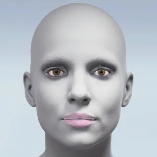 LONG HAUL LOOK