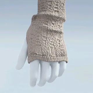 BLITZ MITTS