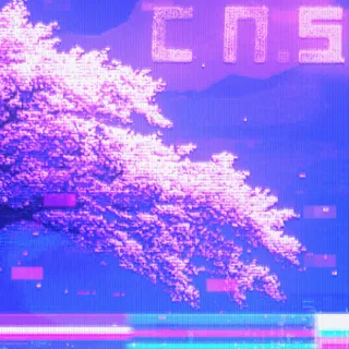 BLOOM UPLINK