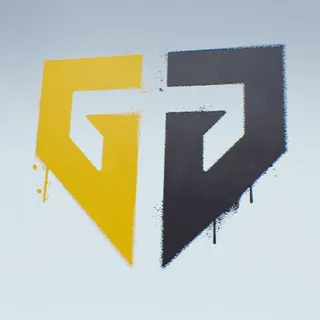 GEN.G SPRAY