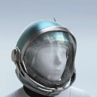 SERVICE DOME