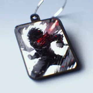 IMMORTAL INK