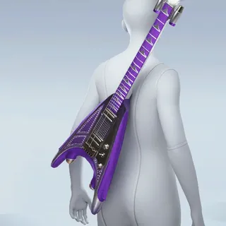 KILLER RIFF