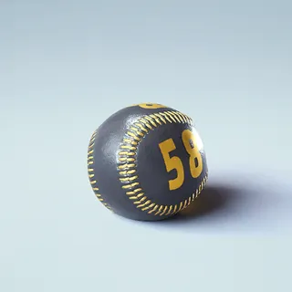 OSPUZE SPINNER