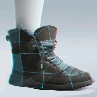 SYSTEM SNEAKS