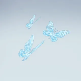 LUMEN WINGS