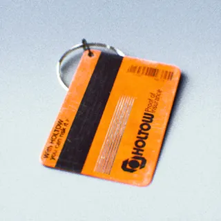 PREMIUM EVADER