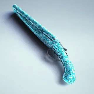 PREDASHEEN
