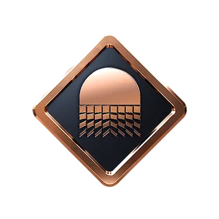 DISSUN SIGNEE