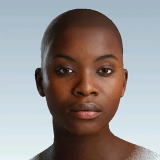 HEAD 6