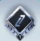 ENGIMO SIGNEE