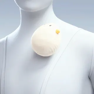 TAMA TOT
