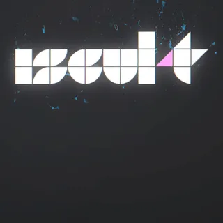 VIRTUAL VOGUE