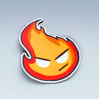 SULKY SPARK