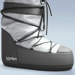 SUMMIT ANCHOR BOOTS