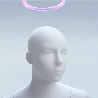 LUX CYCLE