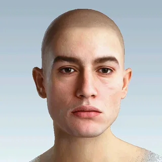 HEAD 5