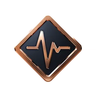 VIRTUAL LIFESAVER