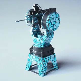 PREDASHEEN