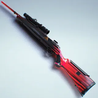 TGM25 FINAL FORM