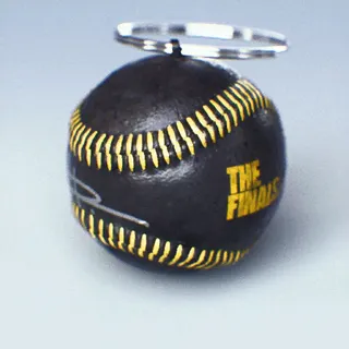 STOLEN BASE