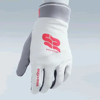 WHEELSPIN GLOVES