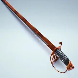 MOLTEN CURRENT