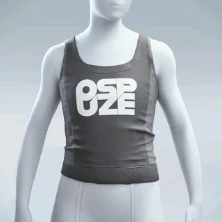 BASIC TANK