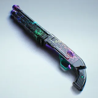 DRIPLOAD