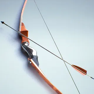 MOLTEN CURRENT