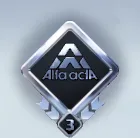 ALFA ACTA SIGNEE