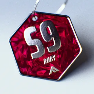 S9 RUBY
