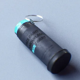 STEALTH APPLICATOR
