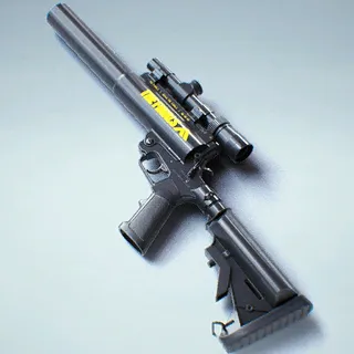 STANDARD ISSUE