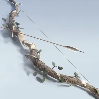 VAELTHORN ARC — Alternate