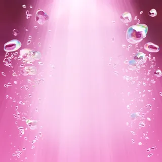 A LOTL BUBBLES