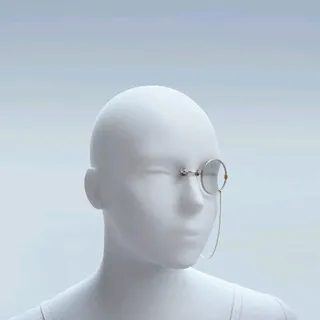 MONO SCOPE