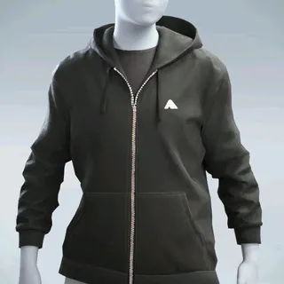 THE FINALS ZOODIE