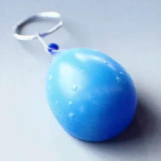 WATER BOMB