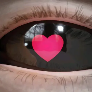 LOVE AT 1ST SIGHT