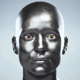 METALLIC COATING