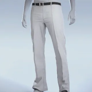 THE FIRM FIT