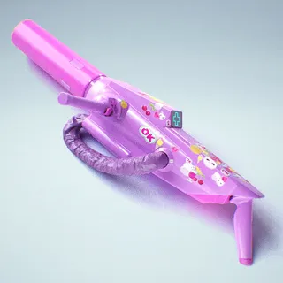 KAWAII CANDY SHOP
